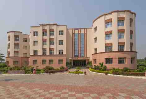 Adamas University