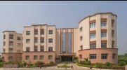 Adamas University