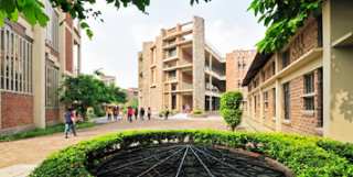 Ajay Kumar Garg Engineering College (AKGEC)