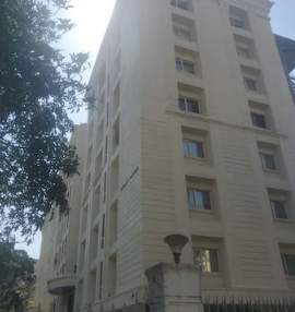 Amity Global Business School (AGBS) Malad