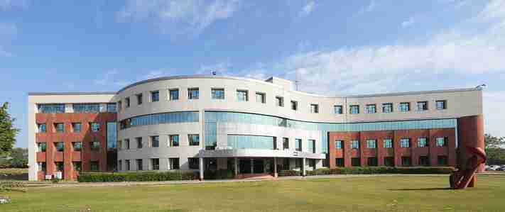 Amity University