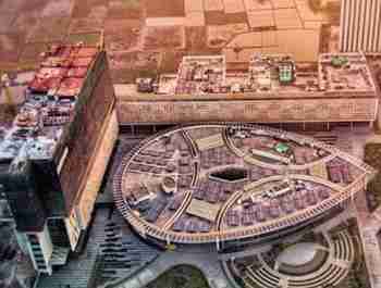 Amity University