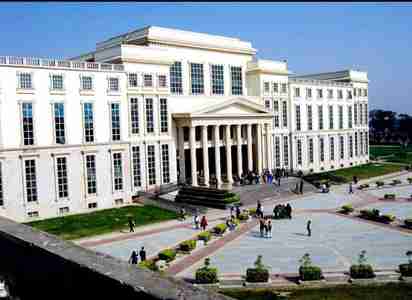 Amity University