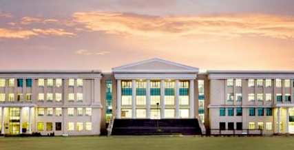 Amity University