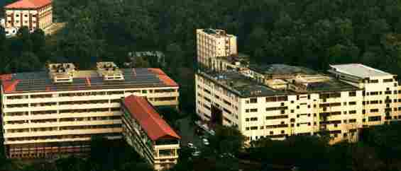 Assam down town University (ADTU)