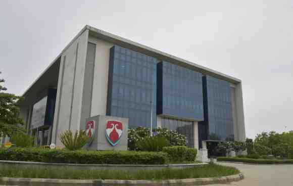 Bennett University
