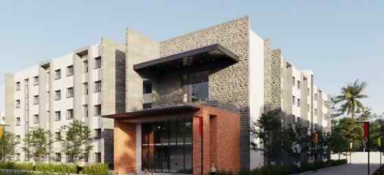 Bharathidasan Institute of Management (BIM)