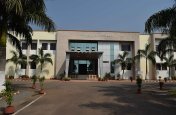 Bhilai Institute of Technology (BITR)