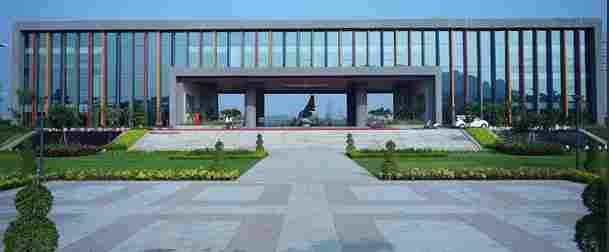 BITS School of Management (BITSoM)