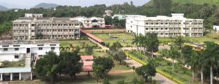 Centurion University