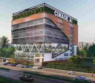 CIMAGE Group of Institutions