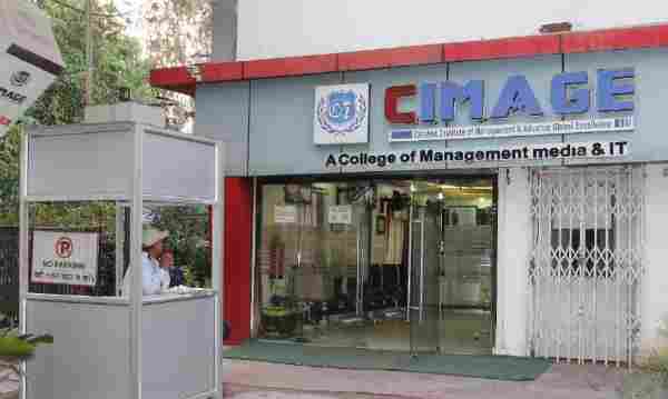 CIMAGE Group of Institutions