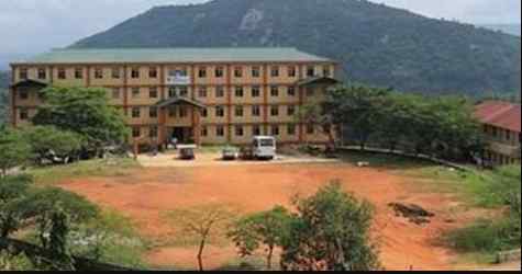 CMJ University