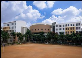 CMR Institute of Technology (CMRIT)