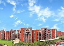 Dr. Akhilesh Das Gupta Institute of Professional Studies (ADGIPS)