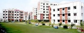 Excellent Law College