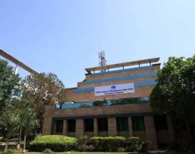 FORE School of Management (FSM)