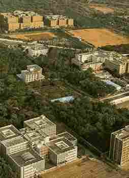 GITAM (Deemed to be University)