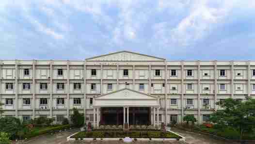 Gopal Narayan Singh University (GNSU)