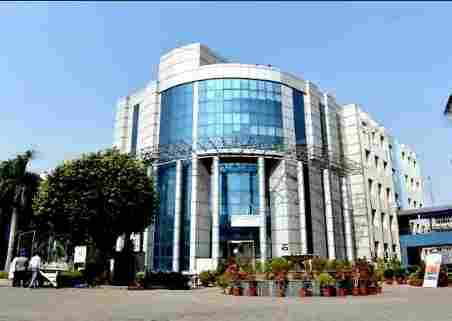 Guru Tegh Bahadur Institute of Technology (GTBIT)