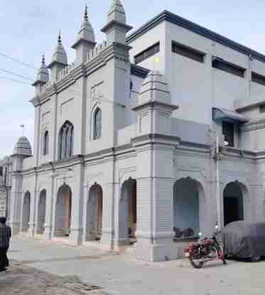 Hindu College