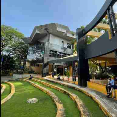 IFIM Law School