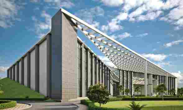 Indian Institute of Information Technology (IIIT)