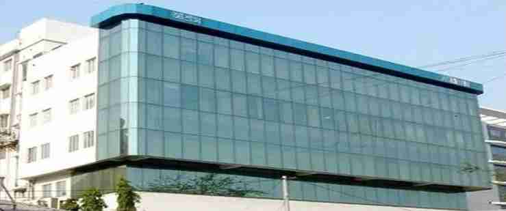 Institute of Engineering and Management (IEM Saltlake)