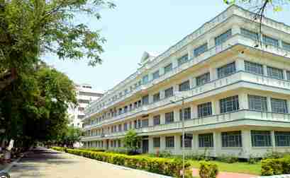 Integral University