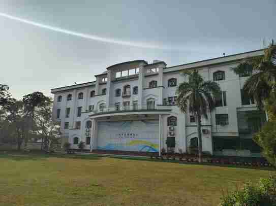 Integral University