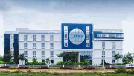 International Institute of Business Studies (IIBS)