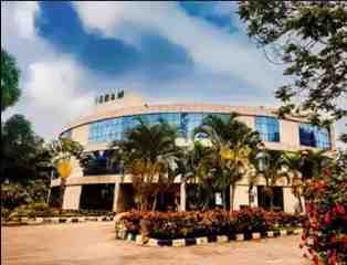 International School of Business & Media (ISB&M)
