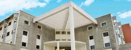 Jain University
