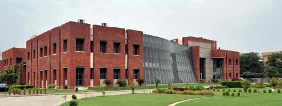 Jaipuria Institute of Management