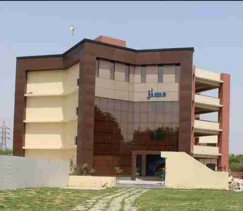 JIMS Vasant Kunj - II