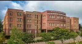 JSS Academy of Technical Education (JSSATE)