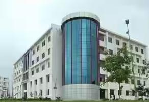 Kalaignar Karunanidhi Institute of Technology (KIT)