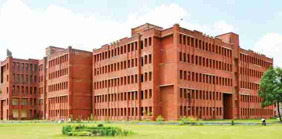 Lloyd Law College