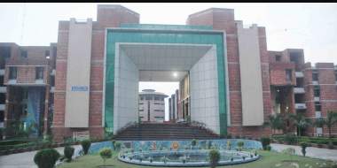 Maharaja Agrasen Institute of Technology (MAIT)