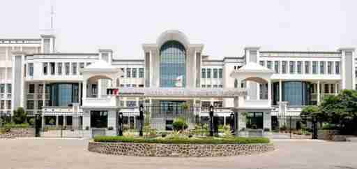 Manav Rachna University (MRU)