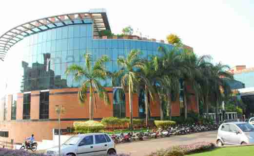 Manipal Academy of Higher Education (MAHE)