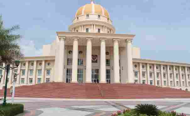 Manipal University Jaipur