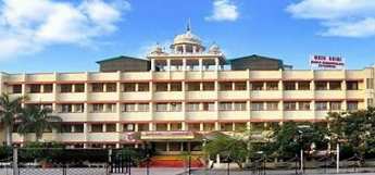 Meghnad Saha Institute of Technology (MSIT)