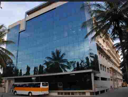 Mesa School of Business (MSB)