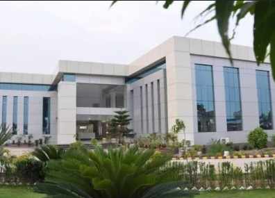 Moti Babu Institute of Technology (MBIT)