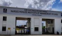Narsee Monjee Institute of Management Studies (NMIMS)