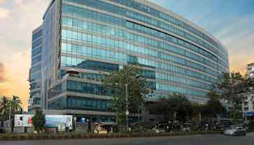 Narsee Monjee Institute of Management Studies (NMIMS)