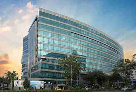 Narsee Monjee Institute of Management Studies (NMIMS)