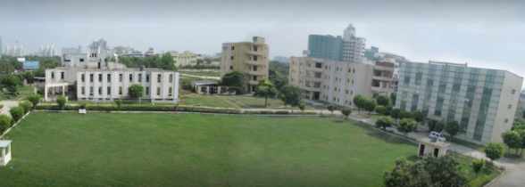 National Institute of Management and Technology (NIMT)