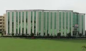 National Institute of Management and Technology (NIMT)
